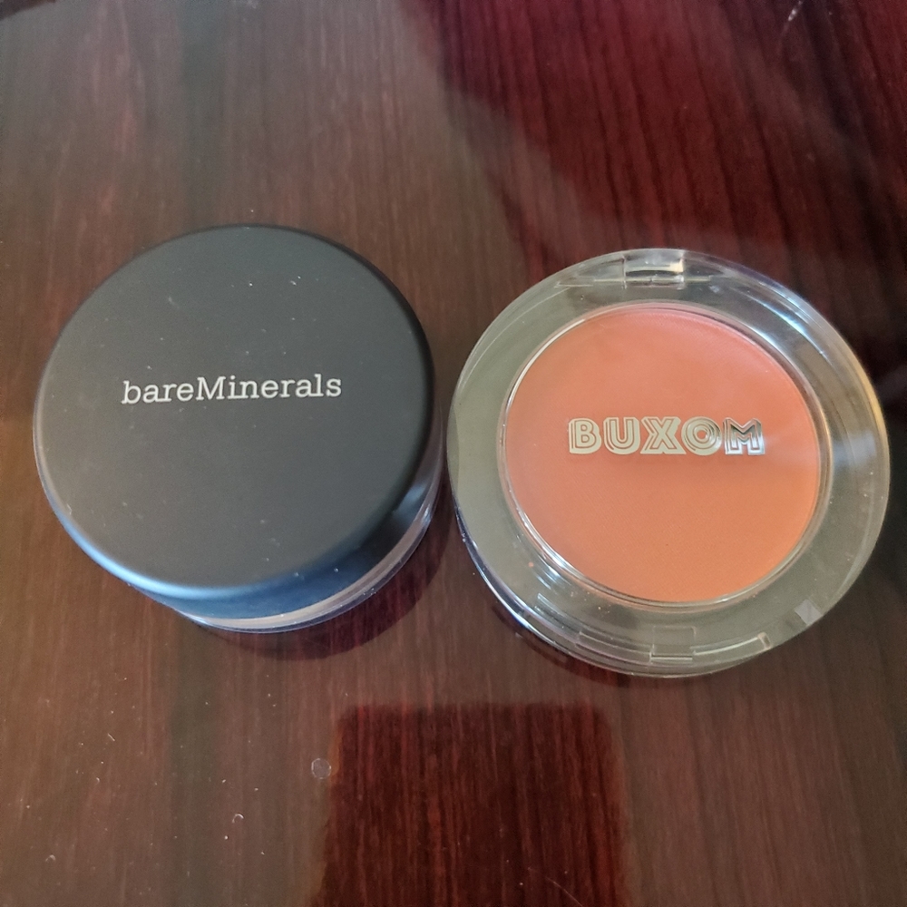 Custom bundle
